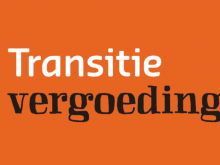 Nieuws Transitievergoeding